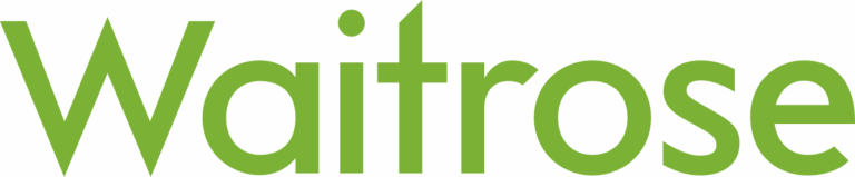 Waitrose_Logo.svg