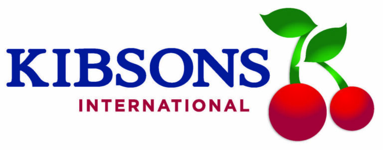 logo-horizontal